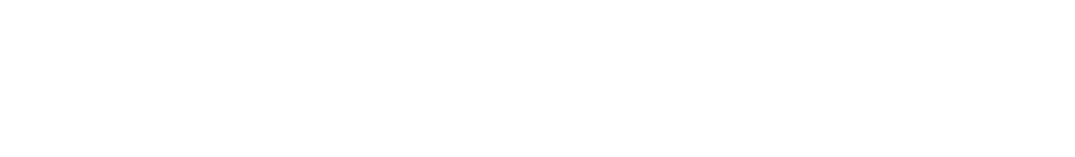 BeautyPro logo