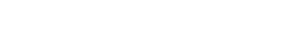 Wonderbalm logo