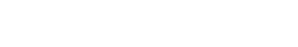 Bloc logo