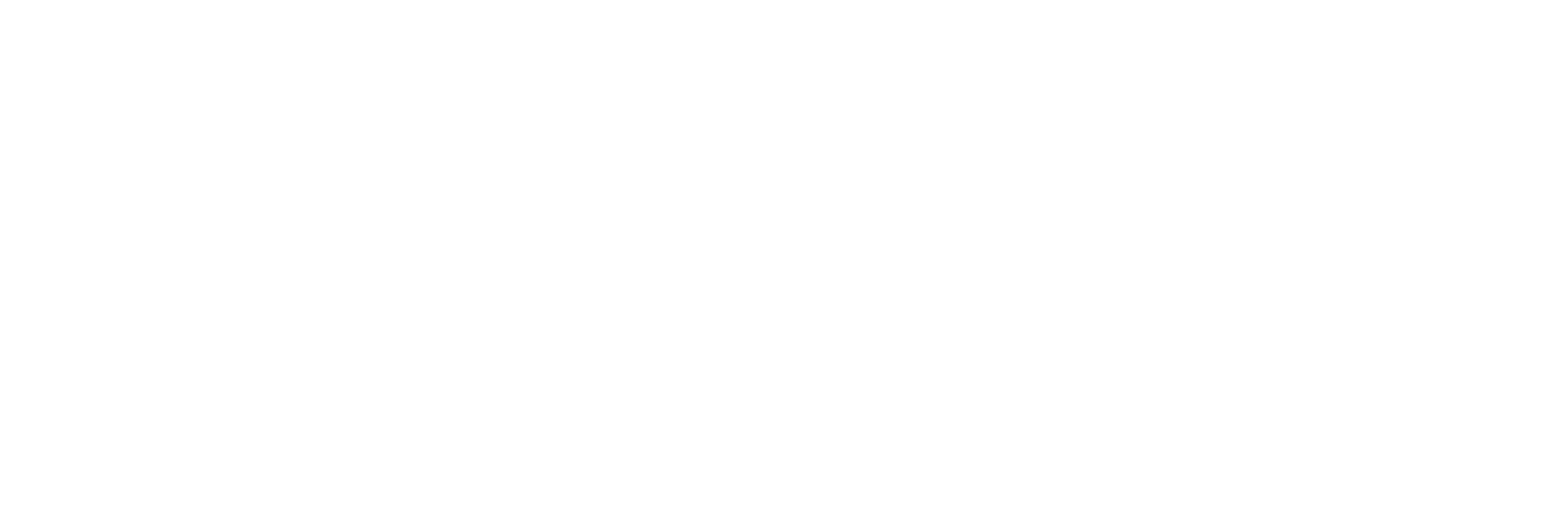 PULSE+ logo