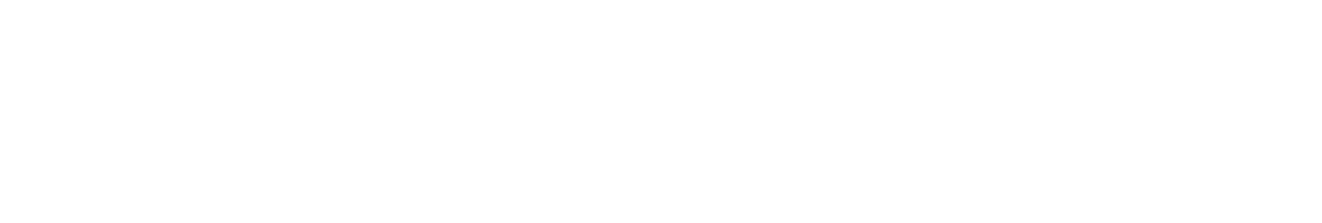 G-SHOCK logo