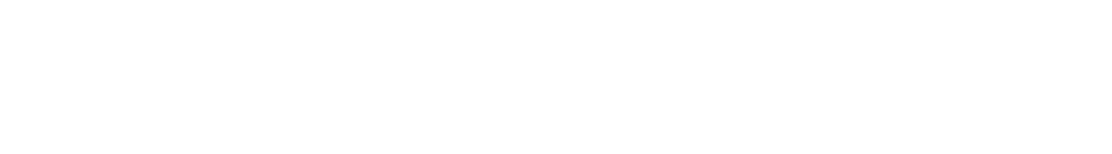 milk_shake logo