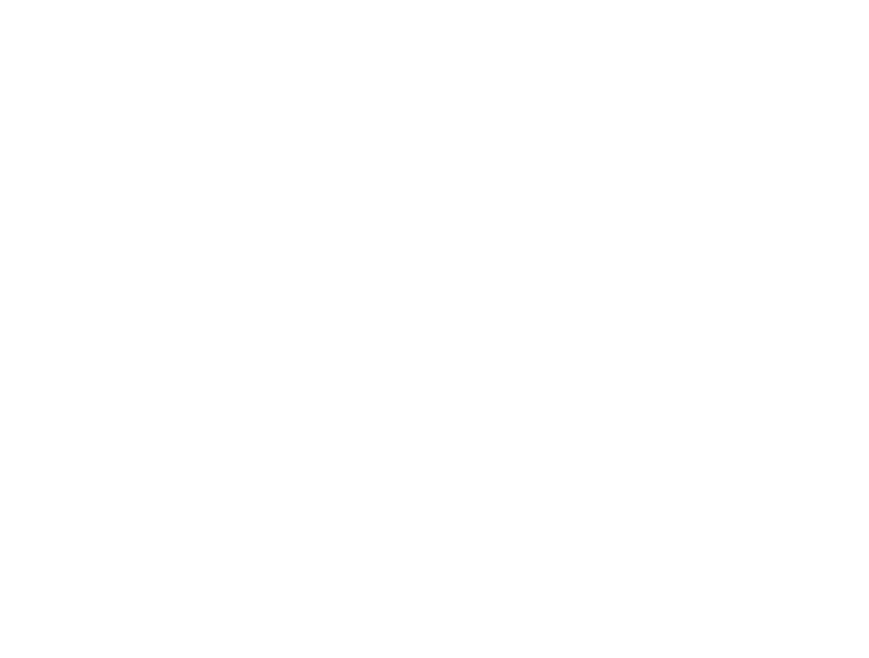 Manta logo